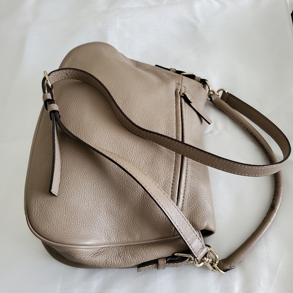 Katie Spade pocket book - Picture 4 of 8